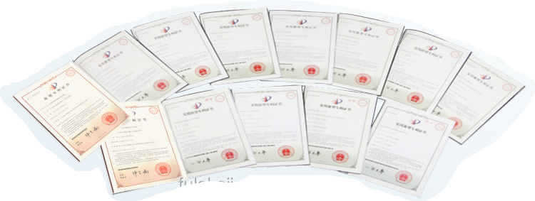 Medical Device Standards Quality Certification