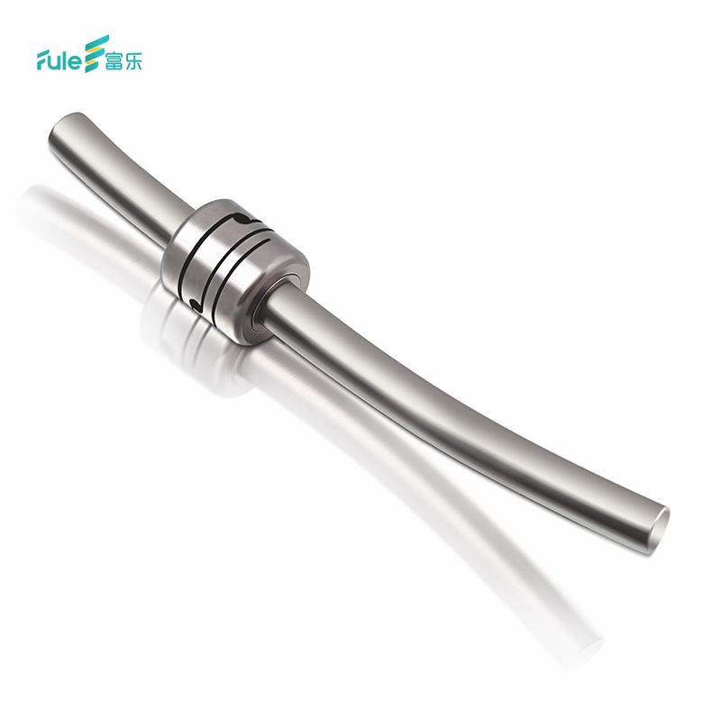 High Quality and Competitive Price Bone Cement Screw with Various of Types