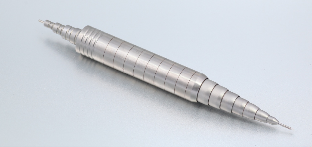 High Quality Class III Minimally Invasive Instruments CE Certified 2-Year Warranty China Manufactured