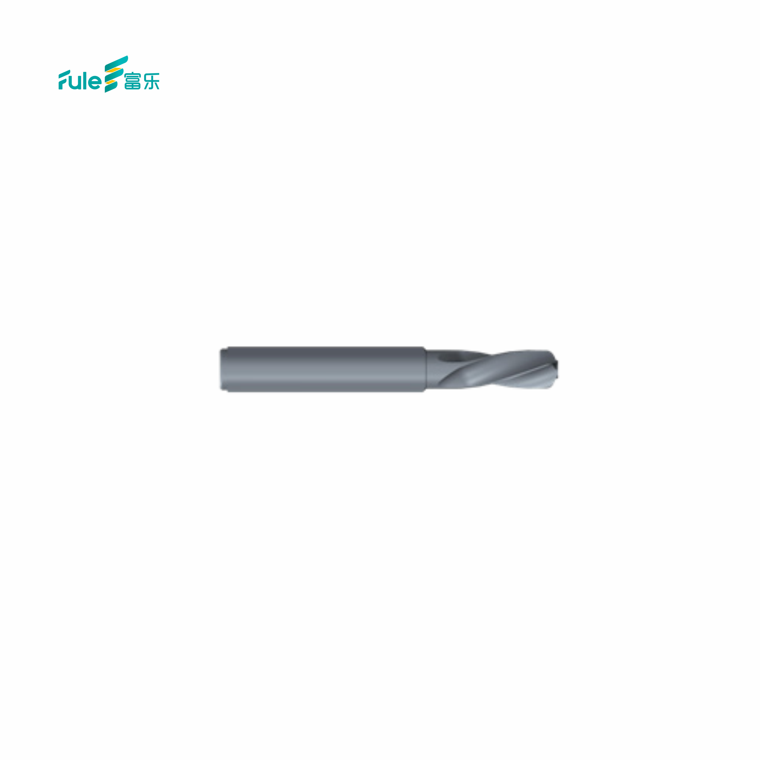 High Quality Titanium Alloy Implantable EHN Humeral Intramedullary Nail on Sale