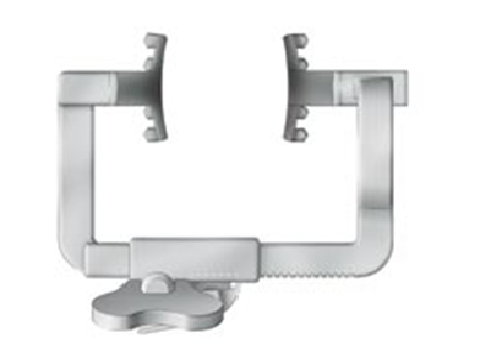 High Quality Class III Minimally Invasive Instruments CE Certified 2-Year Warranty China Manufactured
