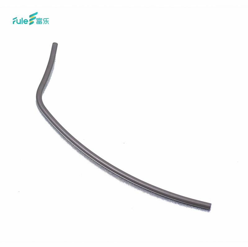 China Manufacture High Quality Titanium Orthopedic Implant CFS ZJX Posterior Cervical Spinal Fixation System OEM Fule Brand CE