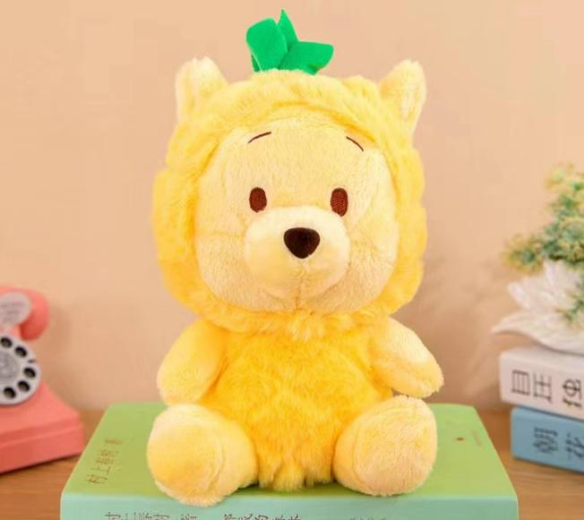 Precio mayorista fabricante OEM peluches personalizados abrazables y suaves