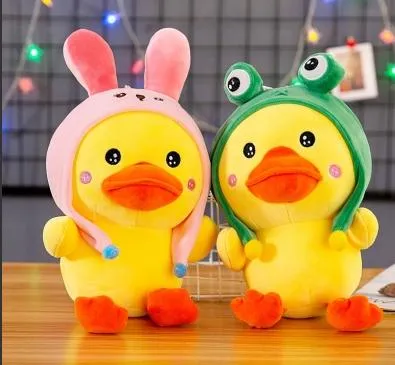 Precio mayorista fabricante OEM peluches personalizados abrazables y suaves