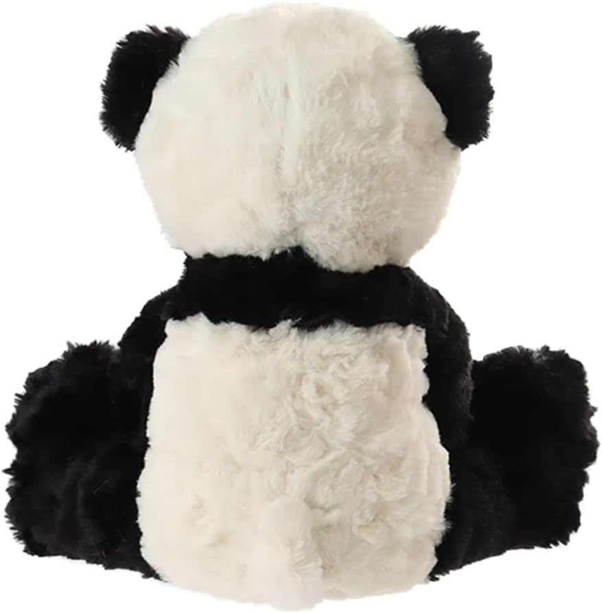 Juguete de peluche ecológico, juguetes de dibujos animados, regalo de peluches de venta caliente, juguetes de peluche personalizados al por mayor, OEM, animal promocional