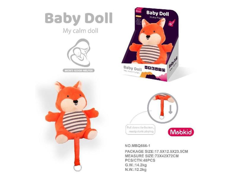 Osito de peluche suave para dormir, juguetes para niños, luz nocturna, juguete de proyección musical, proyector de cielo estrellado, hecho de algodón suave
