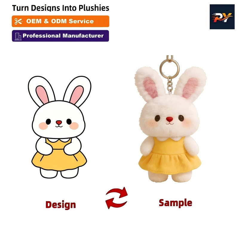 Diseño de Juguete de Algodón Personalizado Construye Tu Propia Marca Barco de Vela de Peluche para Niños