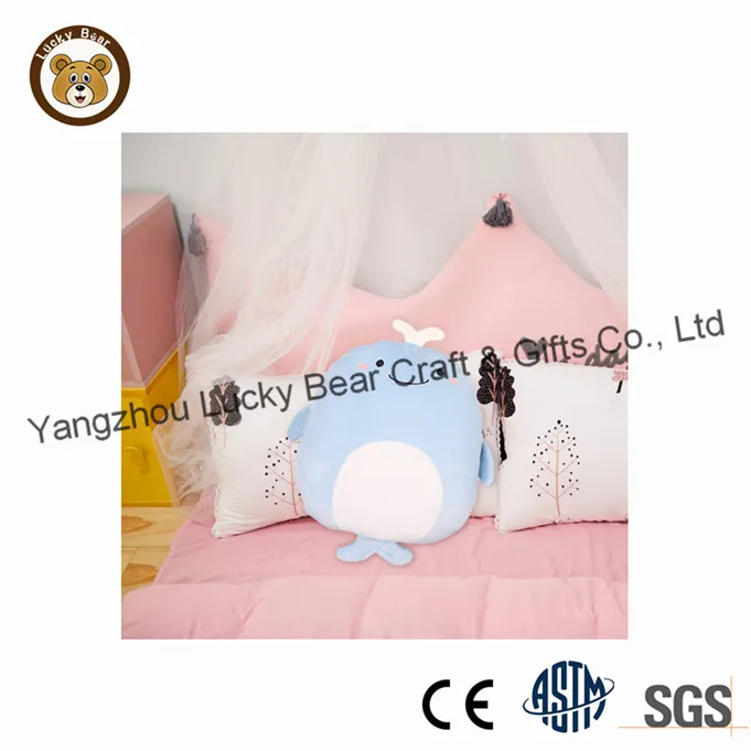 Personalizar juguetes de peluche suaves para niños, osos de peluche navideños, regalos promocionales