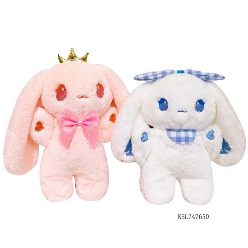 Juguetes promocionales muñeco de peluche animal lindo juguete para niños muñecos de peluche de dibujos animados suaves decoración del hogar mejor regalo para niños juguete de peluche