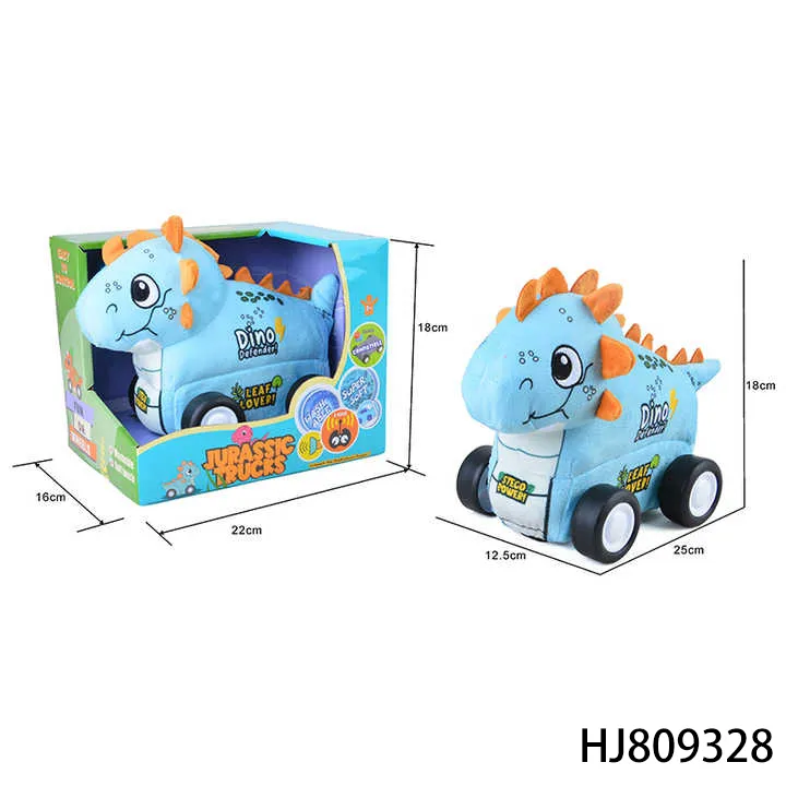 Juguete lavable para niños