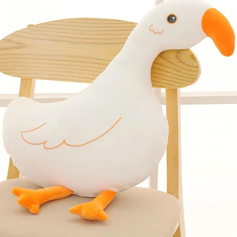 Detalle peluche cangrejo 4