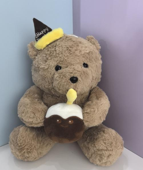 Juguete de peluche personalizado, fabricante de peluches personalizados, proveedor de juguetes de peluche OEM, juguete de peluche personalizado, juguete de peluche con logo personalizado