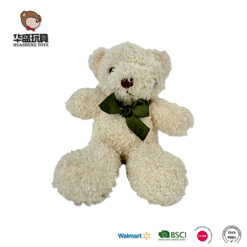 Muñeca de oso de peluche grande, juguete de peluche, fabricante de osos de peluche, muñeca de juguete, juguete de máquina