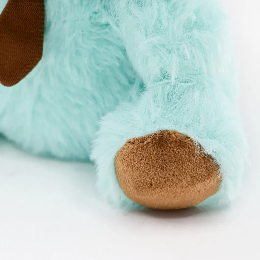 Muñecos de peluche coleccionables personalizados de vinilo de calidad premium en cajas sorpresa
