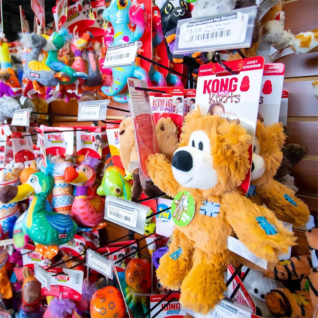 Precio mayorista regalos de cumpleaños personalizados para niños, diseño a medida, simulación realista, animales de peluche súper suaves, juguetes de gato de felpa, fábrica