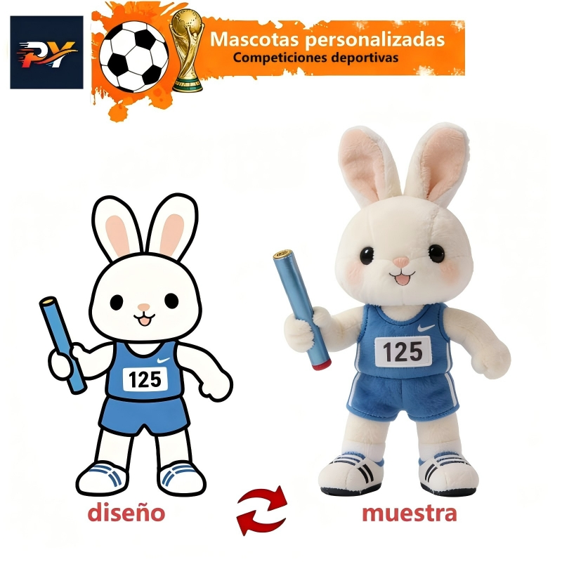 Creador de Peluches Personalizados Crea Tu Propio Almohada de Flores de Algodón Orgánico Ecológico con Relleno de Algodón PP Súper Suave Juguete Antiestrés
