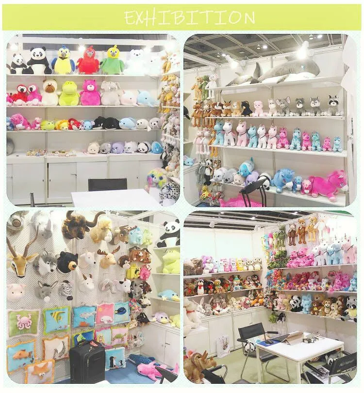 Juguete de gato de peluche suave y realista para niños, regalo de juguetes de peluche fabricado