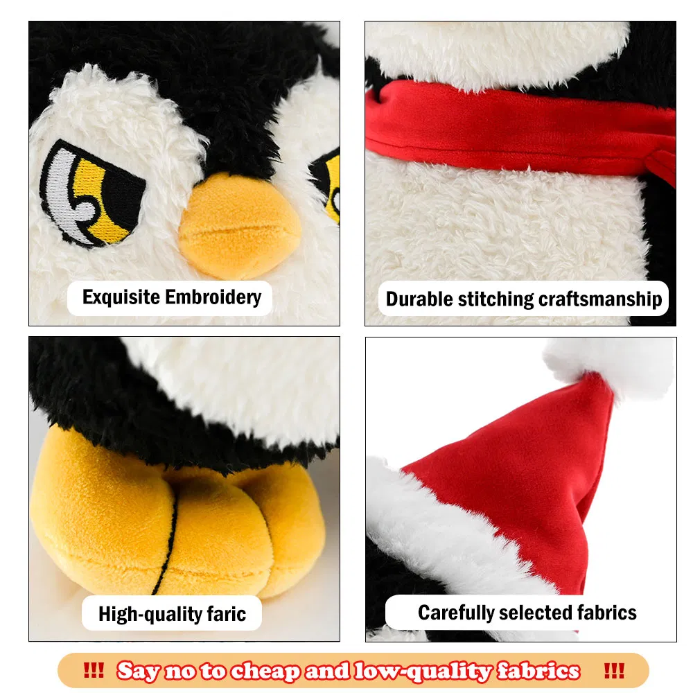 Crea tu propio personaje de peluche personalizado, muñecos personalizados, diseño de juguetes de peluche
