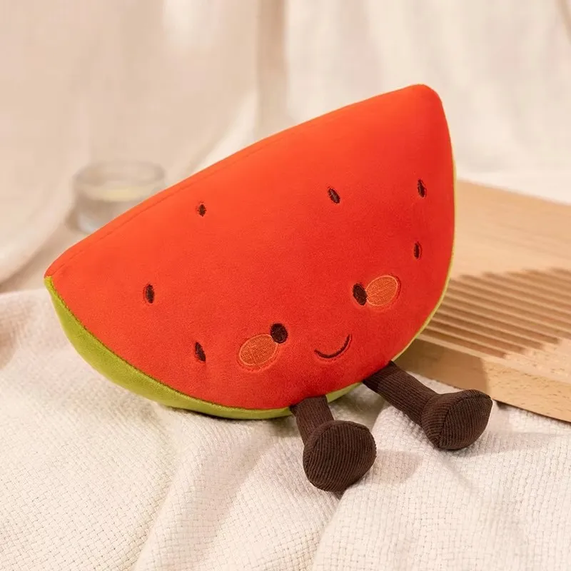 Regalo promocional de juguete de felpa mini personalizado al por mayor, juguetes suaves y adorables