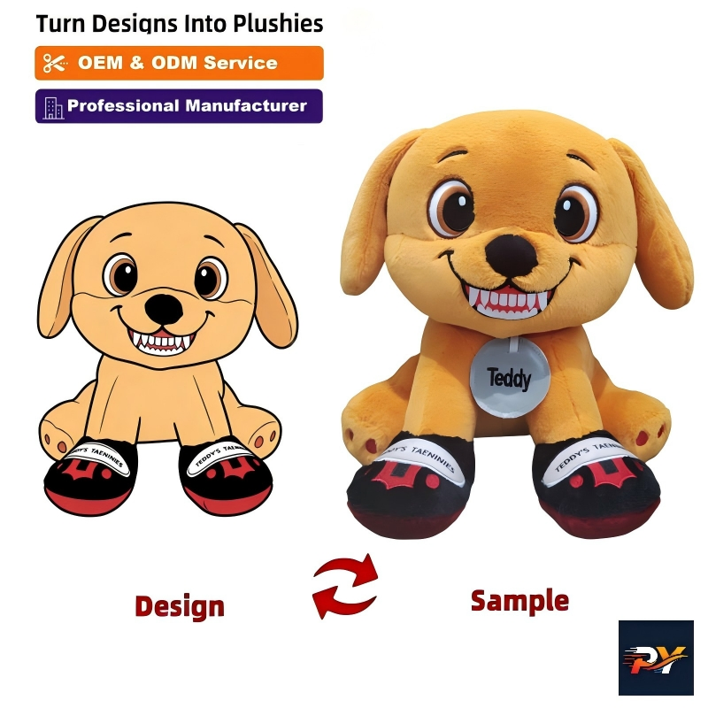 Juguete de peluche de gato realista personalizado, ecológico, de algodón orgánico, súper suave, relleno de algodón PP, regalo para baby shower, animal de peluche