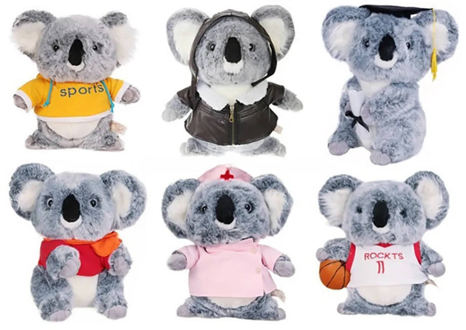 Mochila de peluche de dinosaurio linda para niños, mochila mini de peluche para la escuela, juguetes de peluche