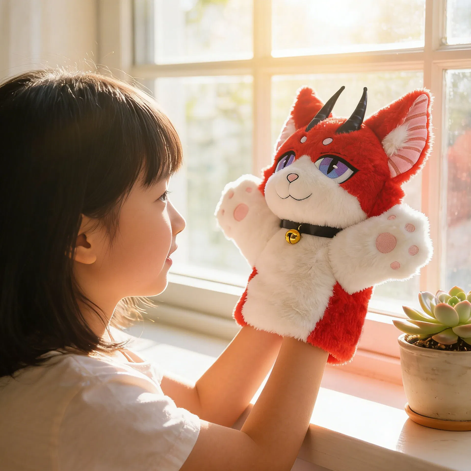 Muestra de peluche 3