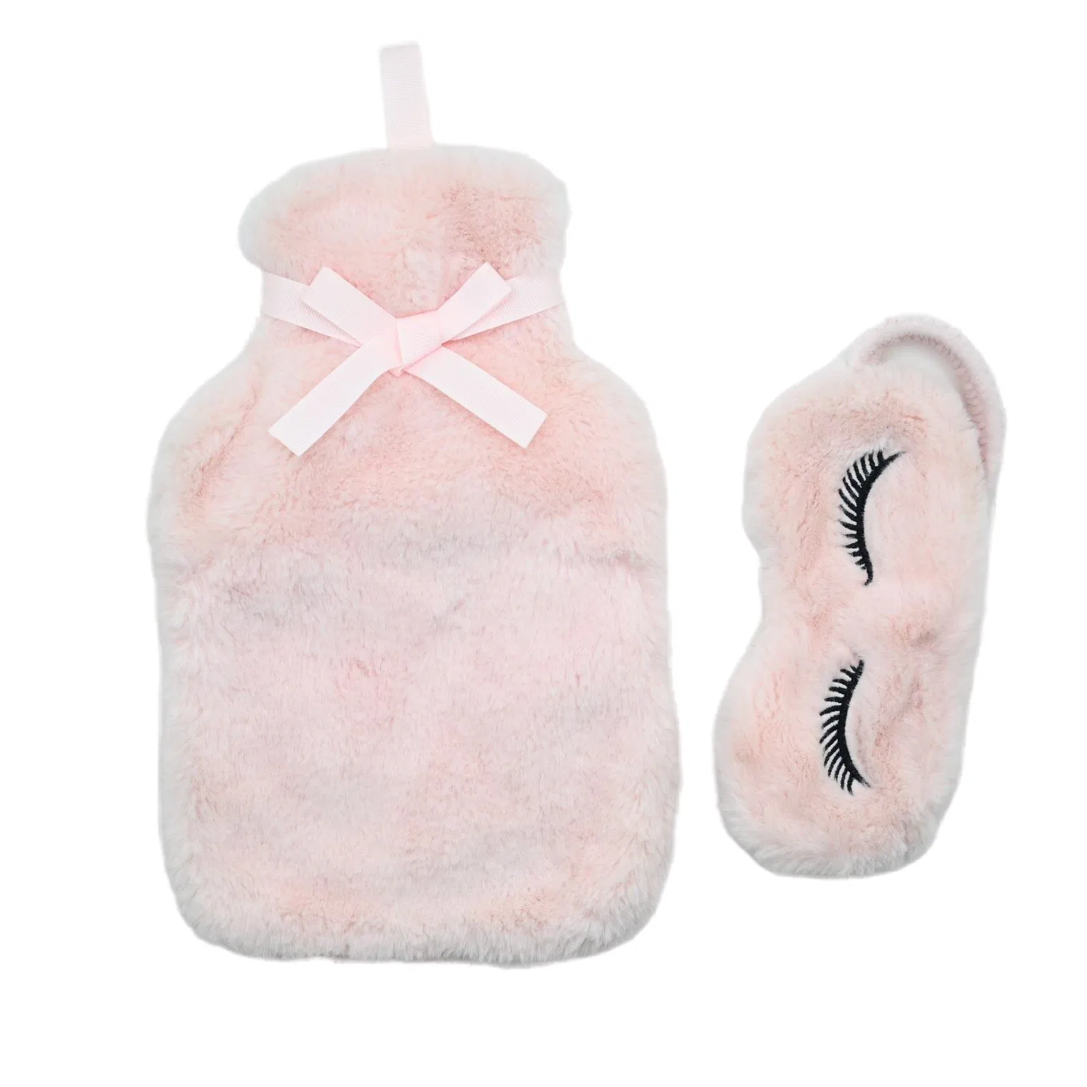 Juguetes de peluche de dibujos animados divertidos y amigables para niños