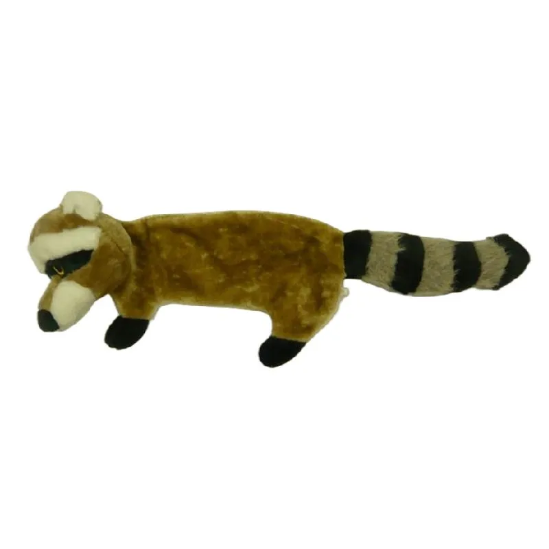 Juguete de perro personalizado al por mayor, mini peluche de animal, pájaro de peluche suave, juguetes para mascotas con sonido, pájaros en naranja, negro y verde con squeaker