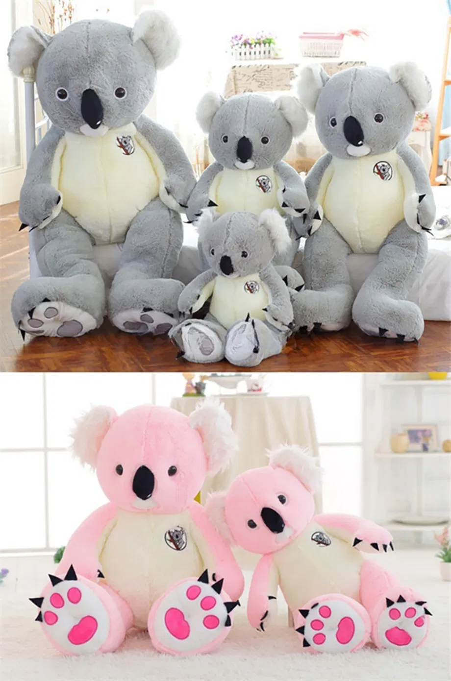 Mochila de peluche de dinosaurio linda para niños, mochila mini de peluche para la escuela, juguetes de peluche