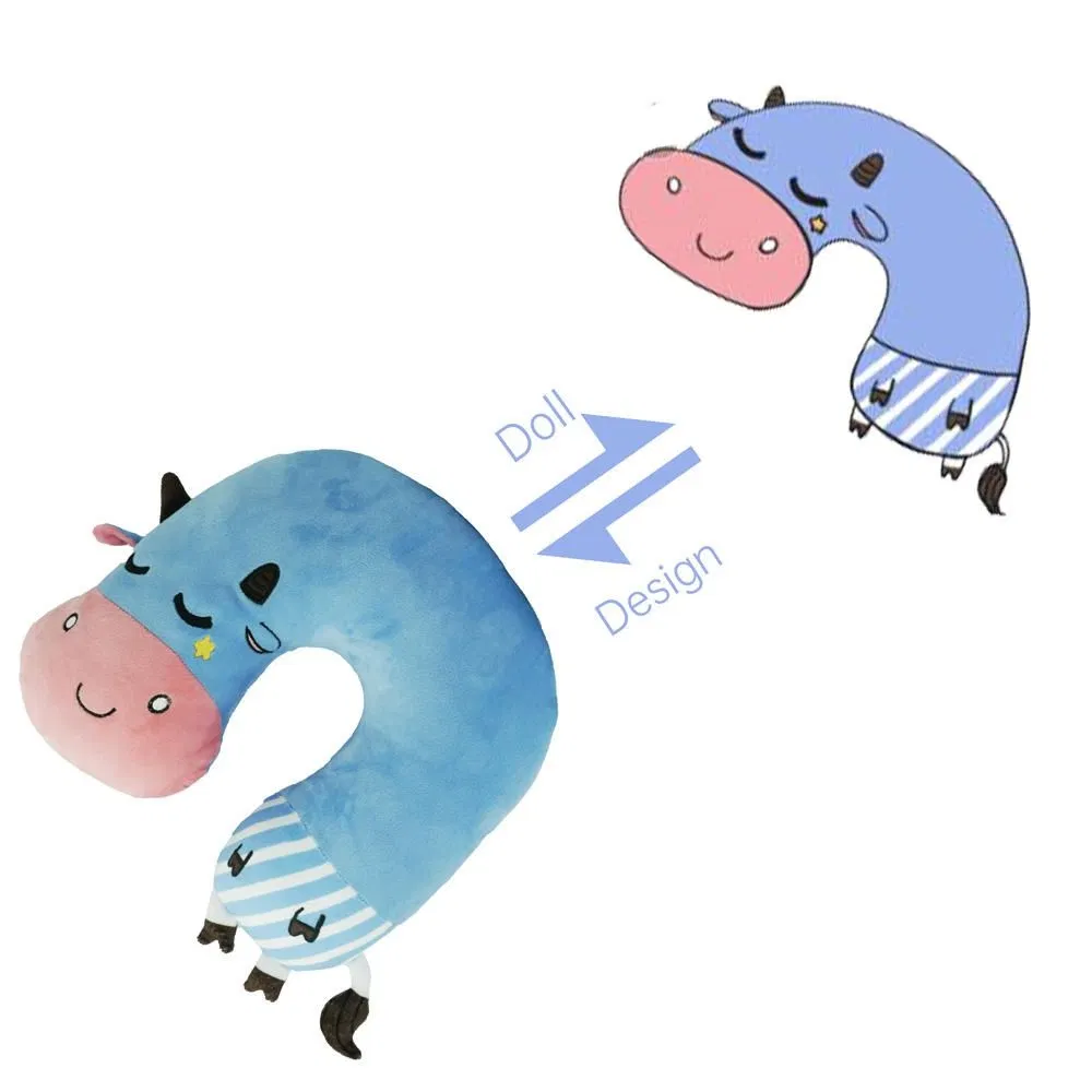 OEM ODM Diseña tus propios juguetes de marca, juguetes de peluche super suaves personalizados para niños, soñador de peluche