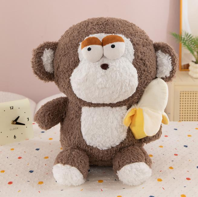 Juguete de peluche personalizado, fabricante de peluches personalizados, proveedor de juguetes de peluche OEM, juguete de peluche personalizado, juguete de peluche con logo personalizado