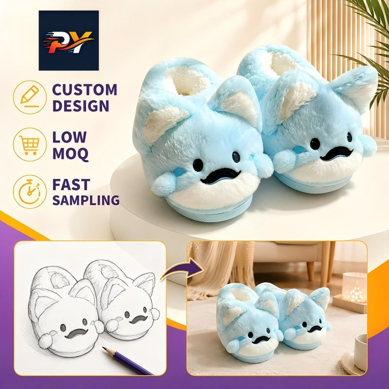 Juguetes de peluche de rana personalizados, juguetes educativos, animales de peluche personalizados, cumplen con ASTM y CPC