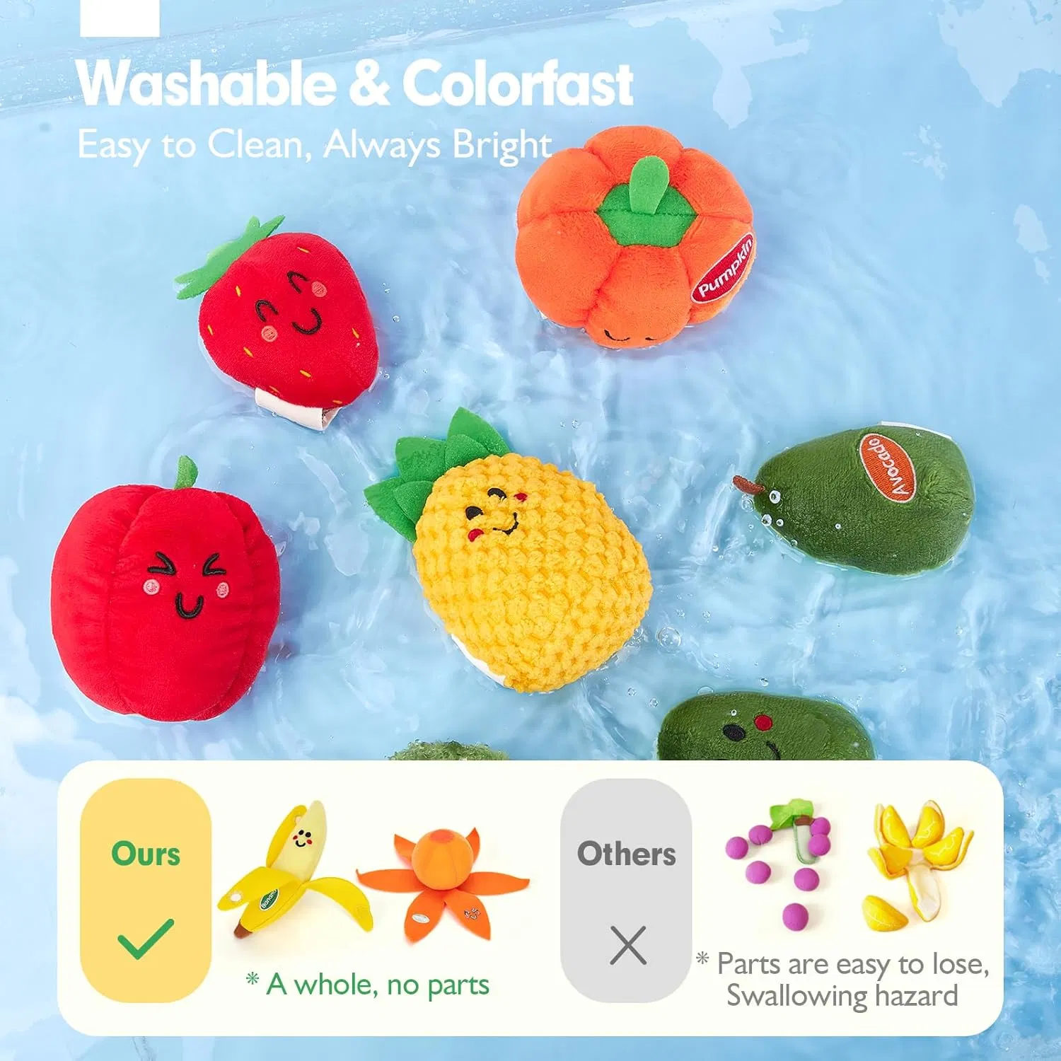 Juguete de peluche suave, juguete de peluche creativo, regalo para niños, bebé, CE, personalizado, nuevo, peluche al por mayor, fabricante de logotipos, muñecas promocionales