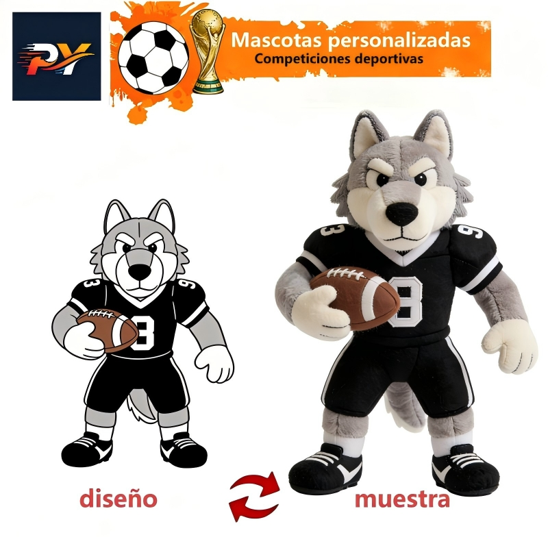 Creador de Peluches Personalizados Crea Tu Propio Almohada de Flores de Algodón Orgánico Ecológico con Relleno de Algodón PP Súper Suave Juguete Antiestrés