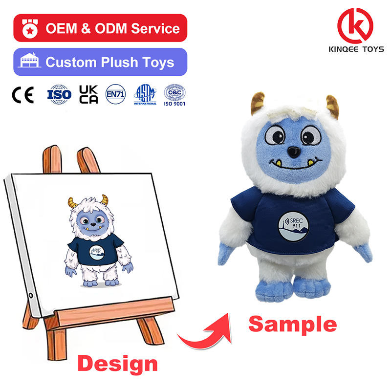 Juguetes de peluche personalizados OEM suaves y esponjosos, adorables personajes de dibujos animados, anime y kawaii, almohadas de peluche de alta calidad en venta