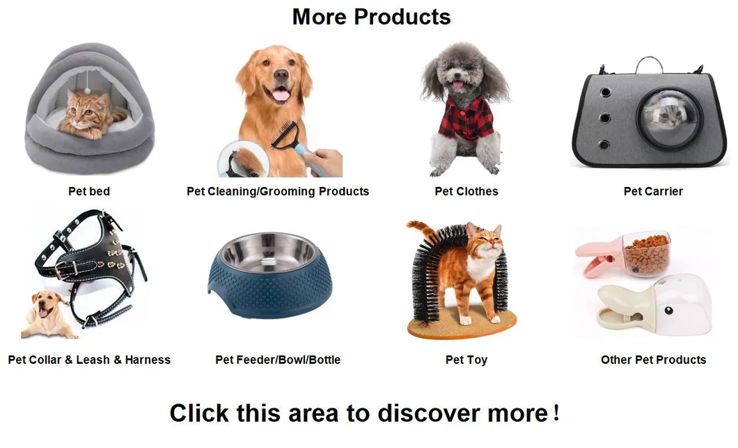 Juguete para masticar de perro en forma de animal de peluche, nuevo estilo y muy vendido
