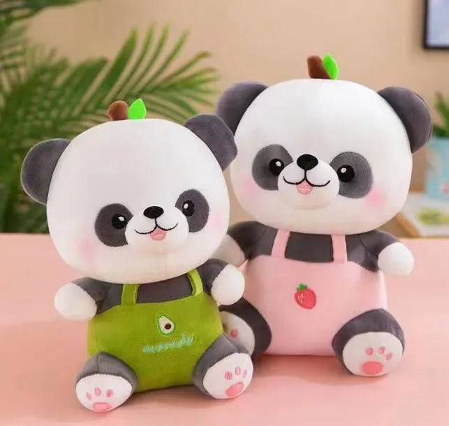 Precio mayorista fabricante OEM peluches personalizados abrazables y suaves