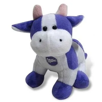 Juguete de peluche detalle 3