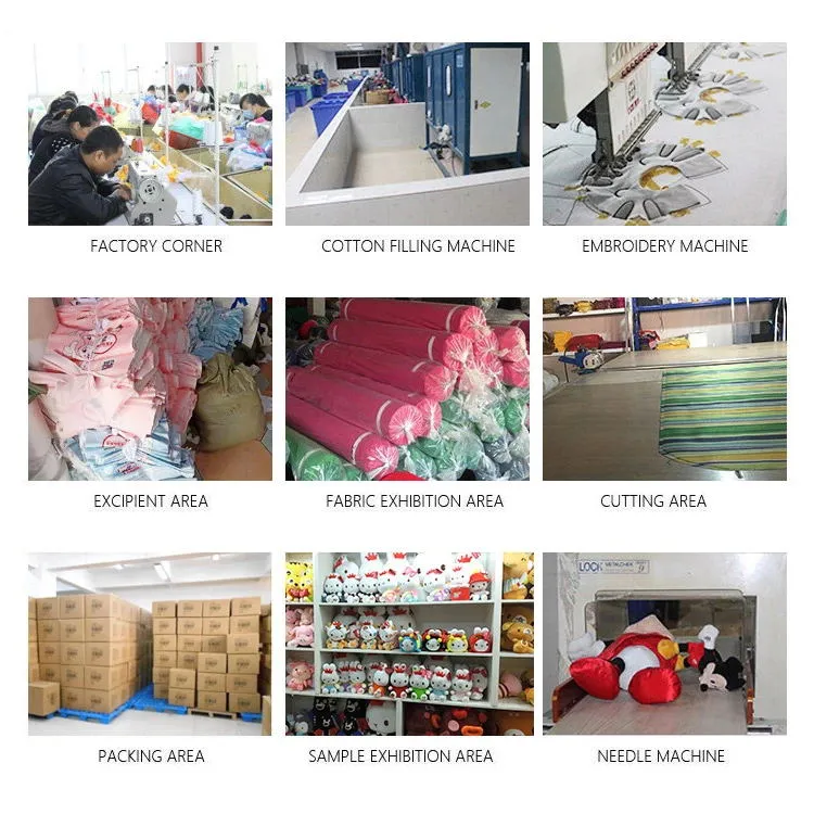 Proceso de diseño y corte de materiales