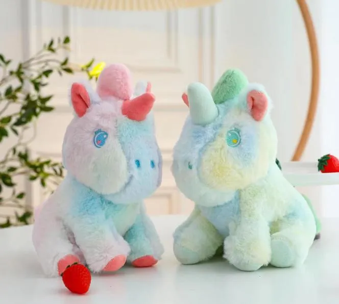 Precio mayorista fabricante OEM peluches personalizados abrazables y suaves