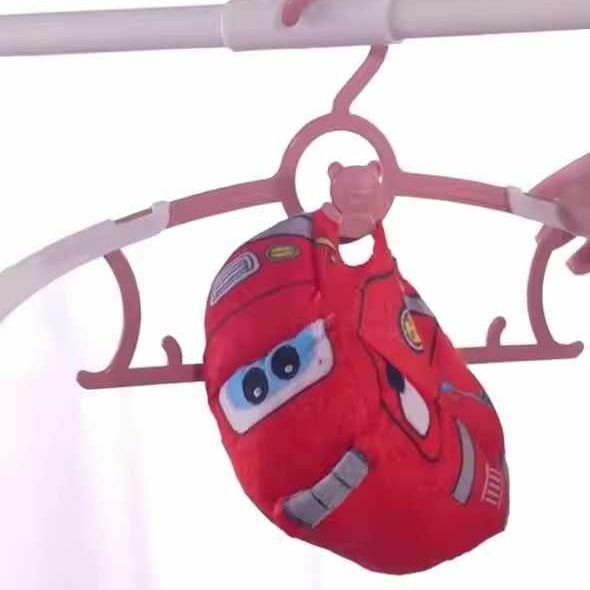 Bloques de construcción para niños, cubierta de dinosaurio de felpa, camión deslizante, juguete musical vibrante, coche jurásico, juguete desmontable y lavable para niños