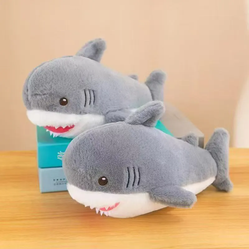 Osito de peluche grande para niños, animal kawaii, pato suave, muñecos de peluche