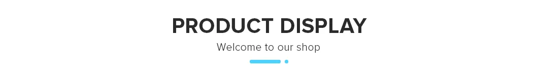 Precio mayorista de San Valentín