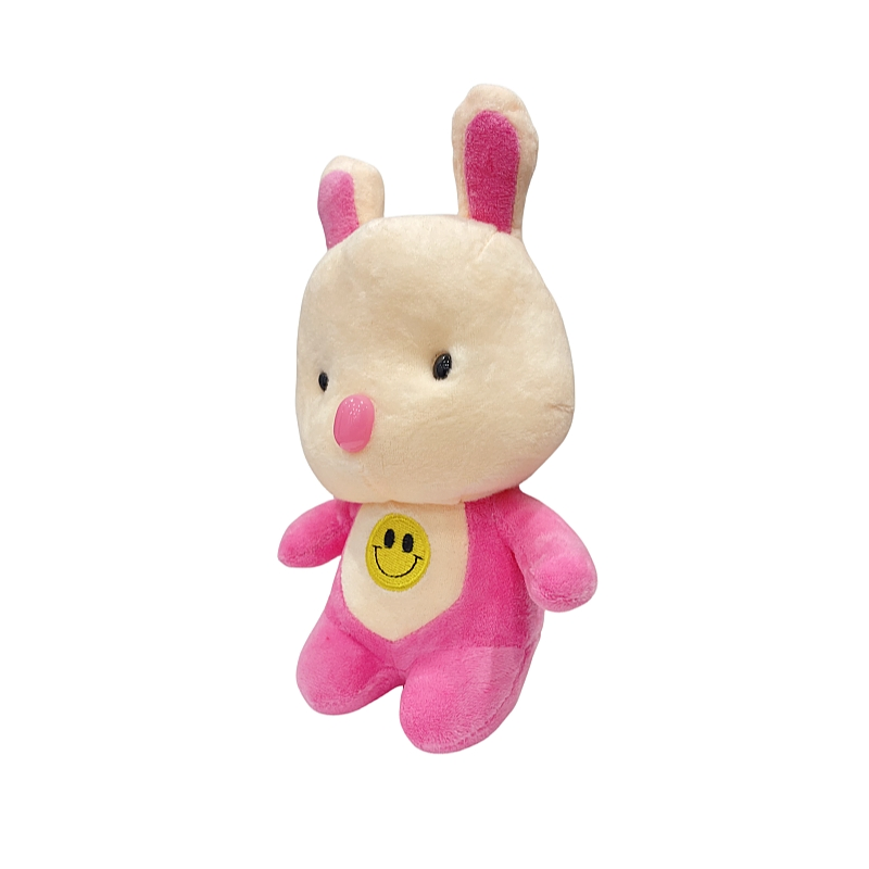 CPC CE OEM ODM Diseña tu propia marca de juguetes de peluche súper suaves personalizados para niños