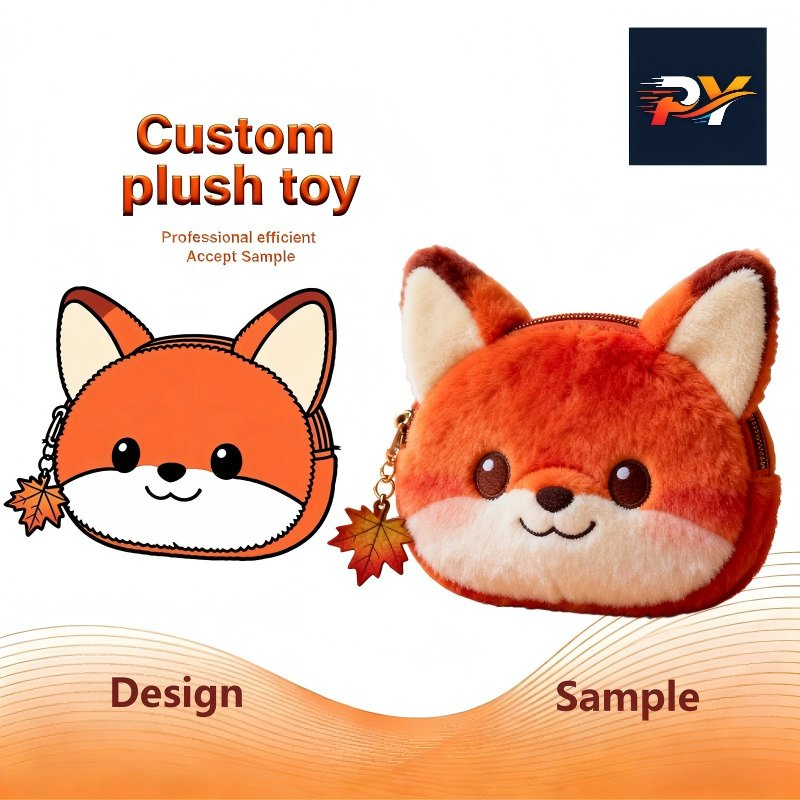 OEM Almohada de Juguete de Algodón de Felpa para Alivio de Ansiedad Almohada en Forma de Estrella Decoración para Habitación de Bebé Peluche Personalizado