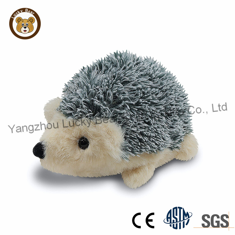Muñeco de peluche suave personalizado juguete de peluche