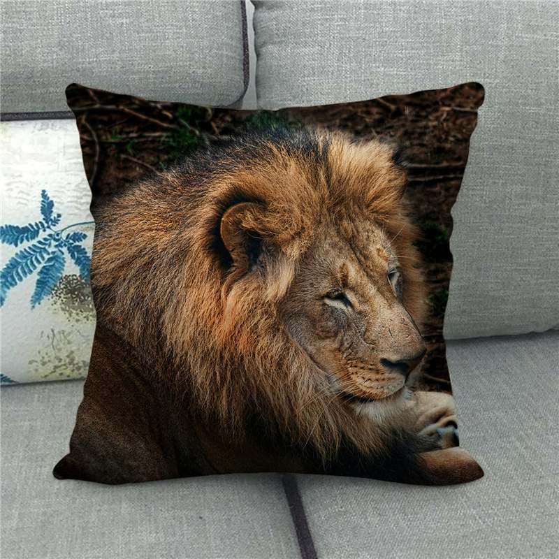 Regalo de almohadas personalizadas y adorables, animal de peluche con detalles exquisitos para amigos