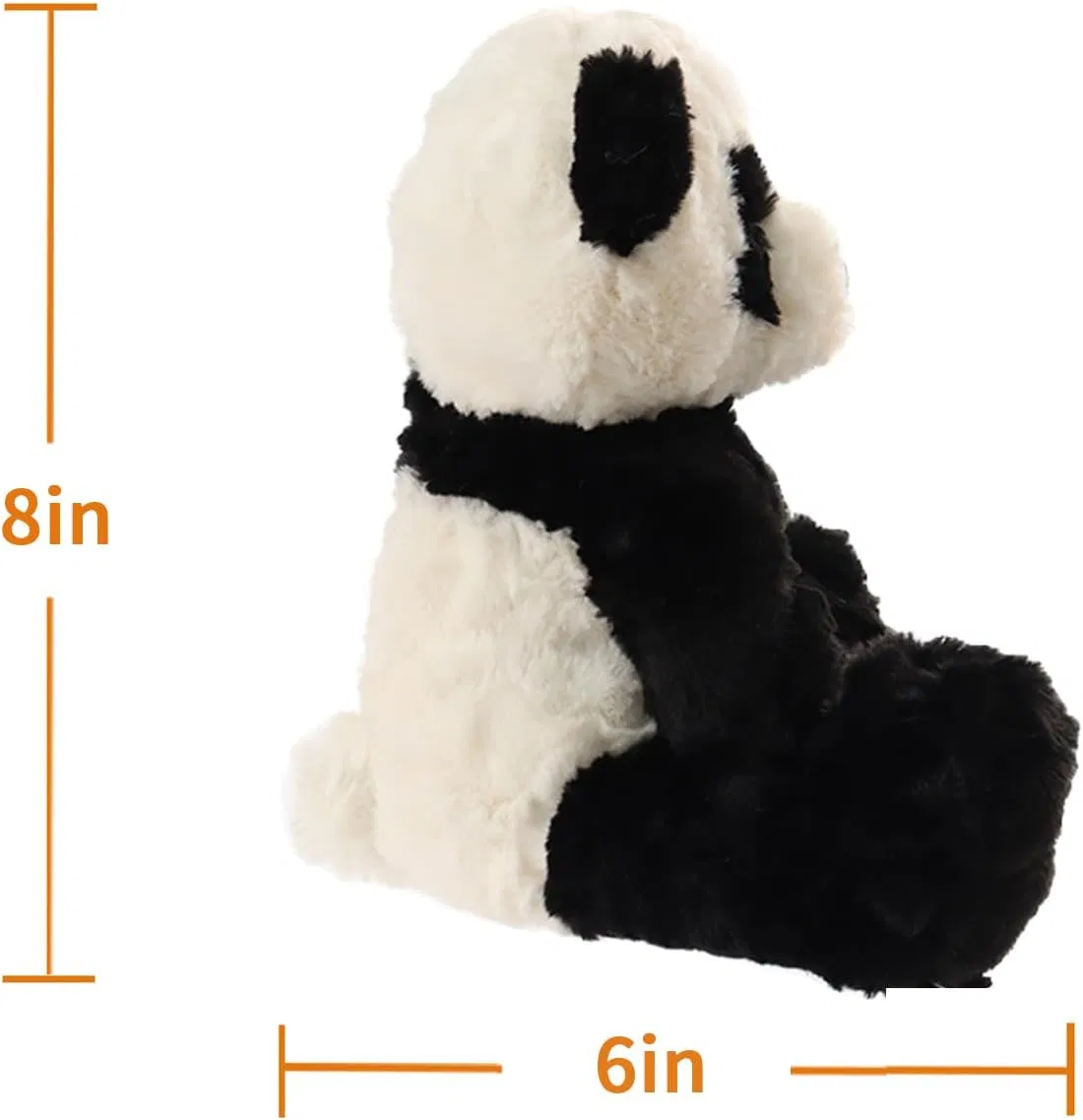 Juguete de peluche ecológico, juguetes de dibujos animados, regalo de peluches de venta caliente, juguetes de peluche personalizados al por mayor, OEM, animal promocional