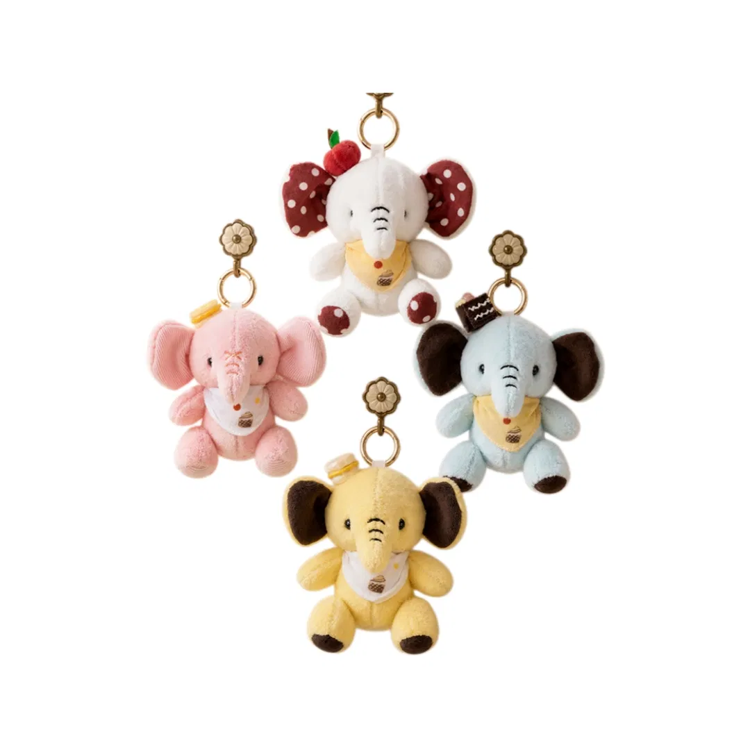 Regalo Clásico Lindos Peluche Marrón Animal Perezoso Suave Esponjoso Juguetes CE