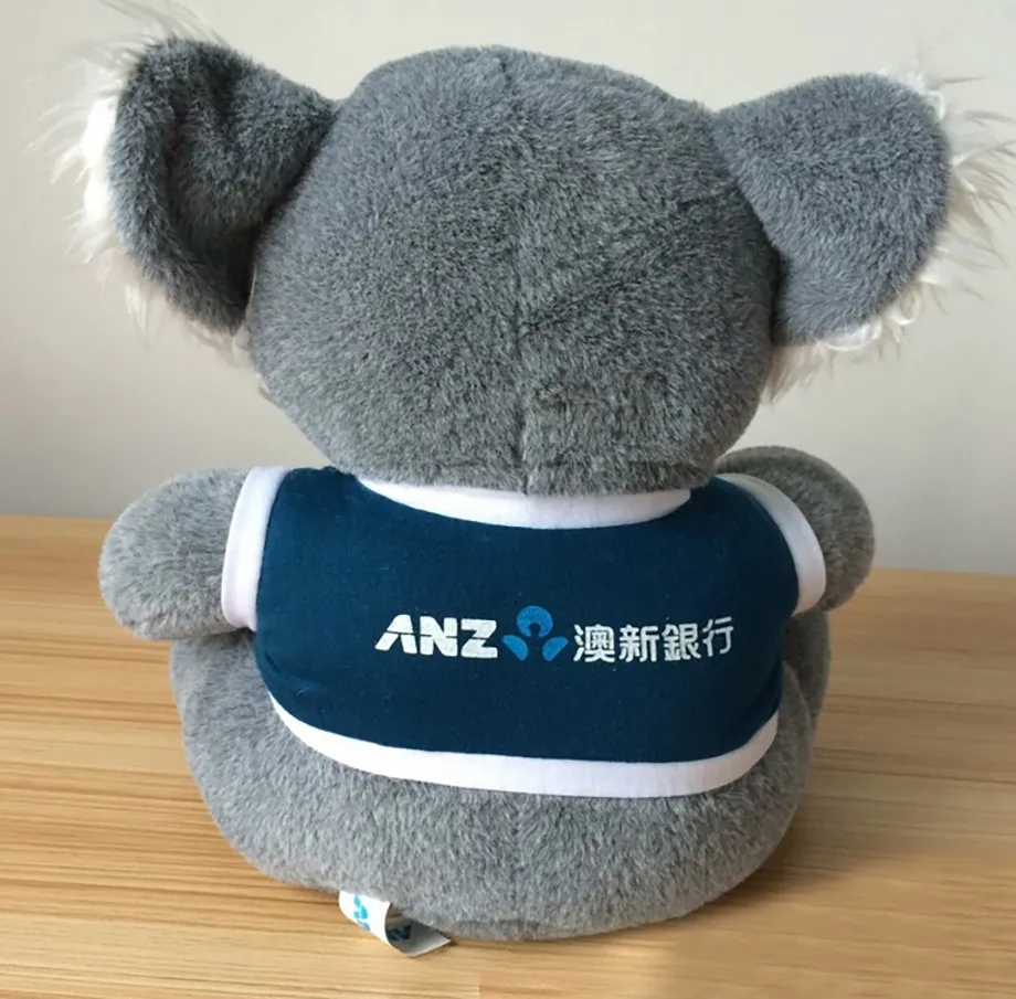 Mochila de peluche de dinosaurio linda para niños, mochila mini de peluche para la escuela, juguetes de peluche